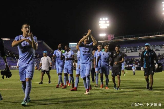 马继华的阴谋反击！本欲攻击林诗栋，不料自己形象崩塌